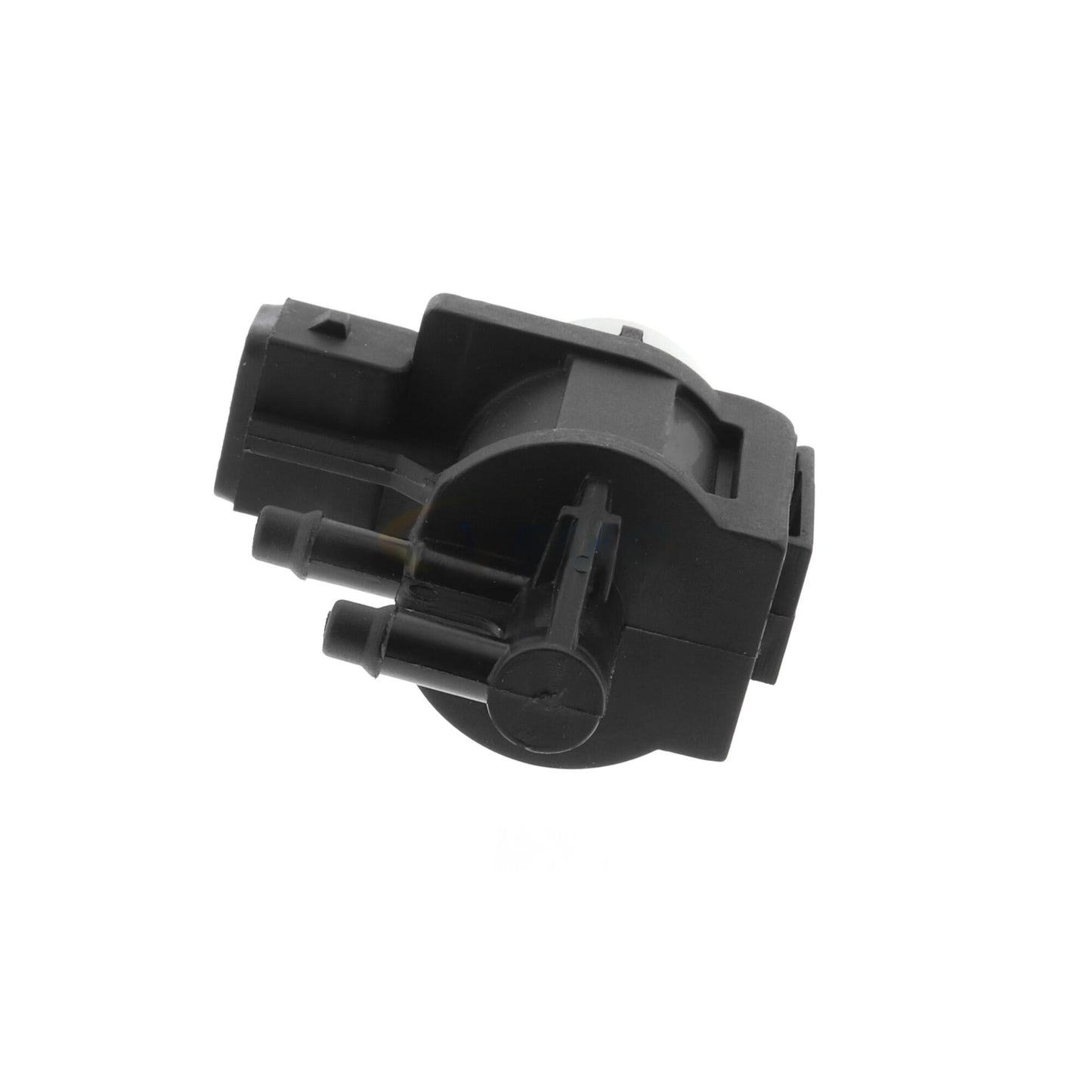 VEMO Exhaust Gas Recirculation (EGR) Valve Control Solenoid V10-63-0017