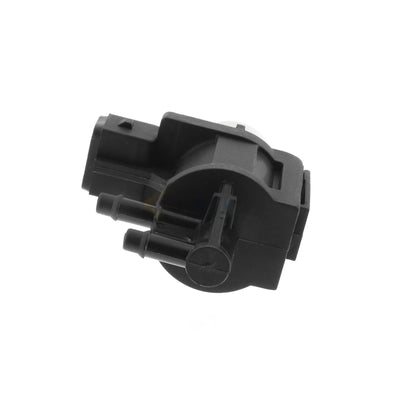 VEMO Exhaust Gas Recirculation (EGR) Valve Control Solenoid V10-63-0017
