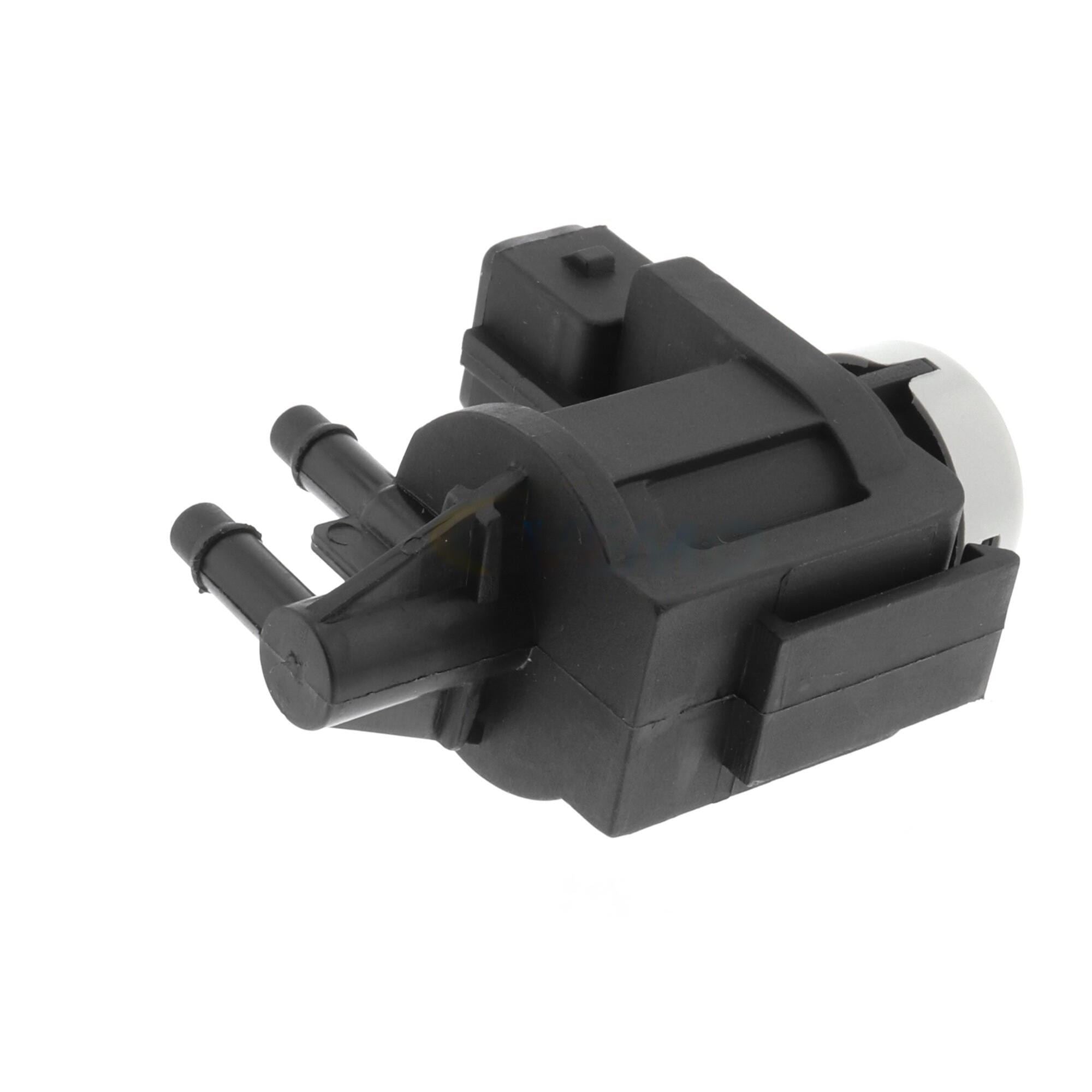 VEMO Exhaust Gas Recirculation (EGR) Valve Control Solenoid V10-63-0017
