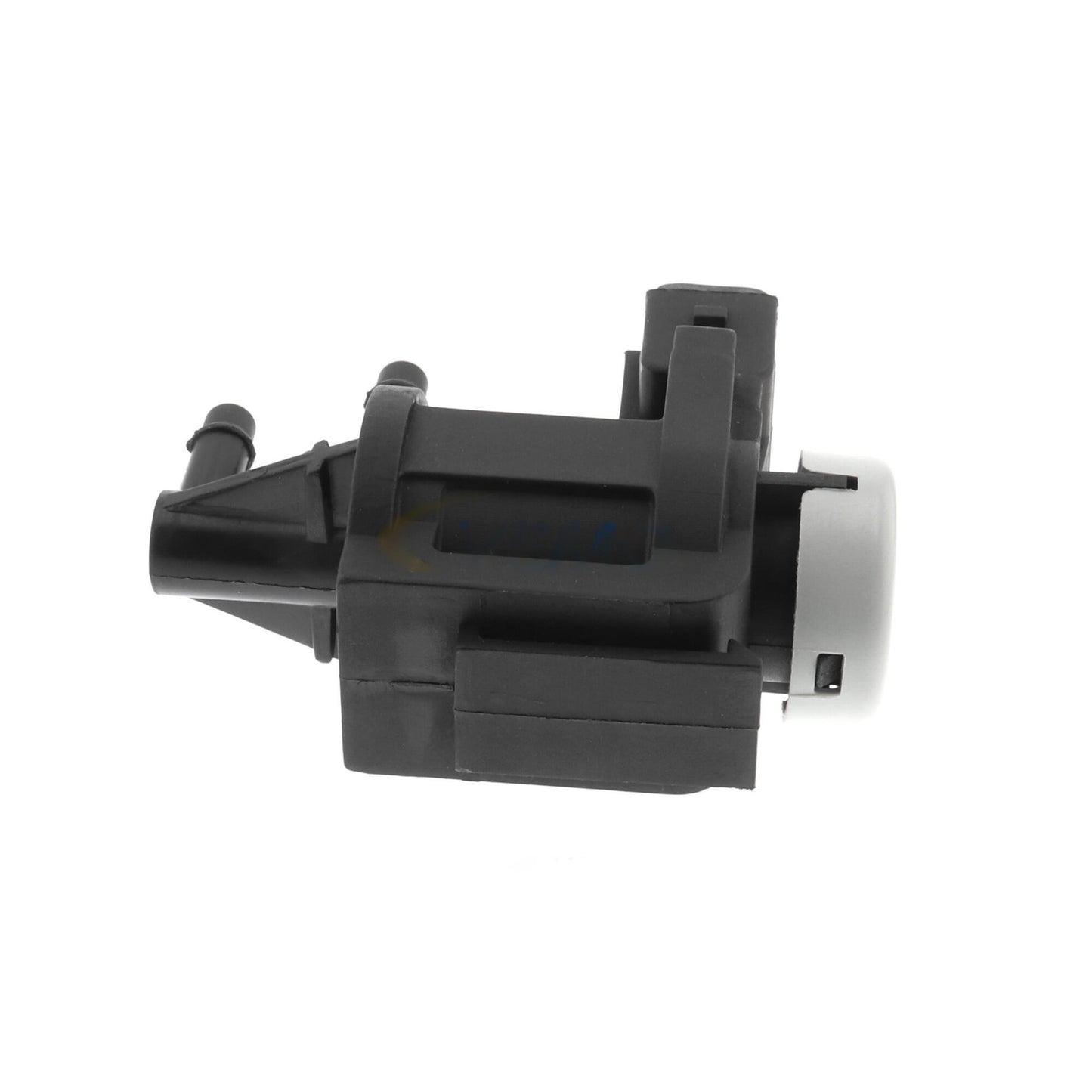 VEMO Exhaust Gas Recirculation (EGR) Valve Control Solenoid V10-63-0017