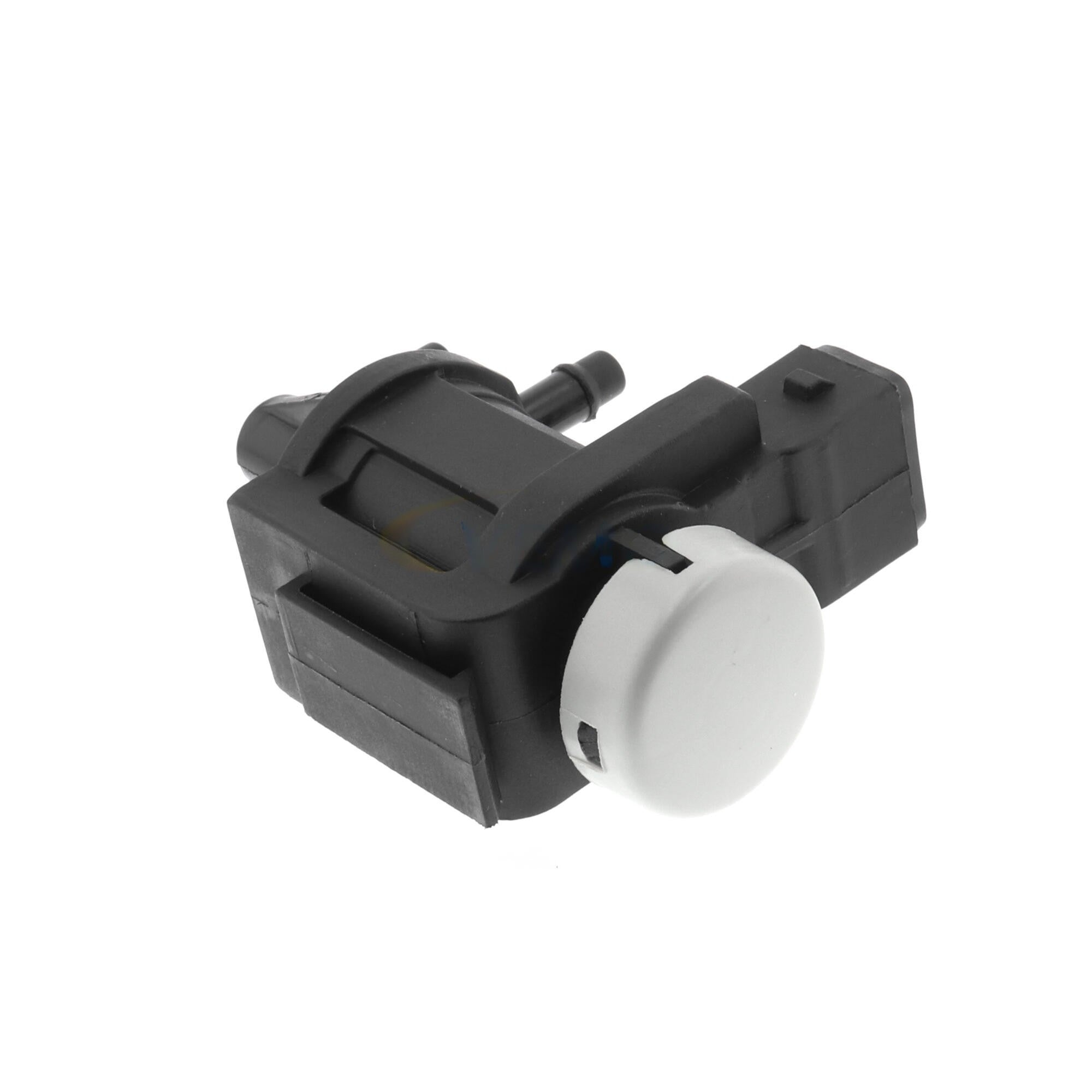 VEMO Exhaust Gas Recirculation (EGR) Valve Control Solenoid V10-63-0017