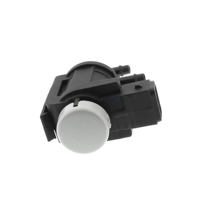 VEMO Exhaust Gas Recirculation (EGR) Valve Control Solenoid V10-63-0017