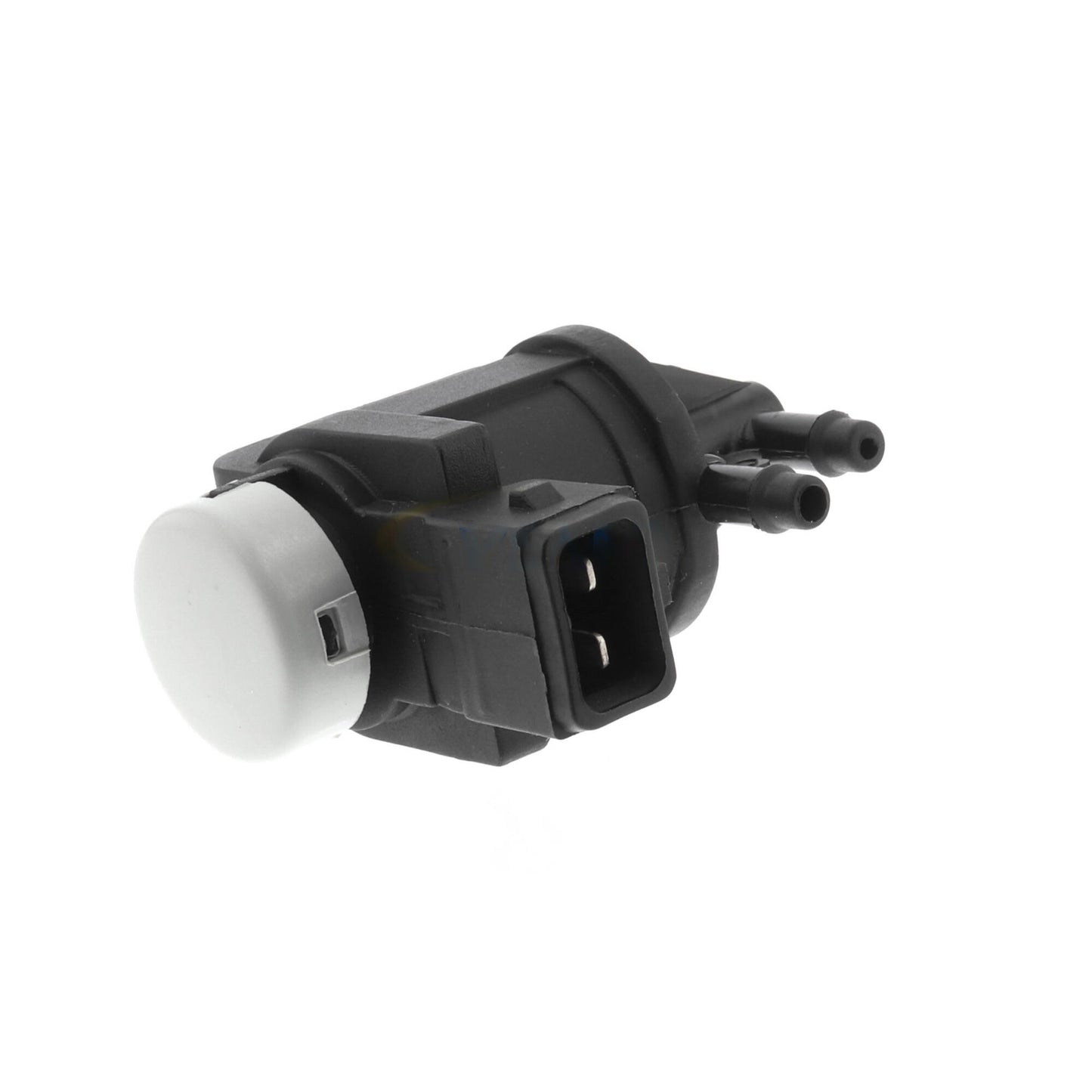 VEMO Exhaust Gas Recirculation (EGR) Valve Control Solenoid V10-63-0017