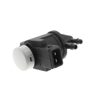 VEMO Exhaust Gas Recirculation (EGR) Valve Control Solenoid V10-63-0017