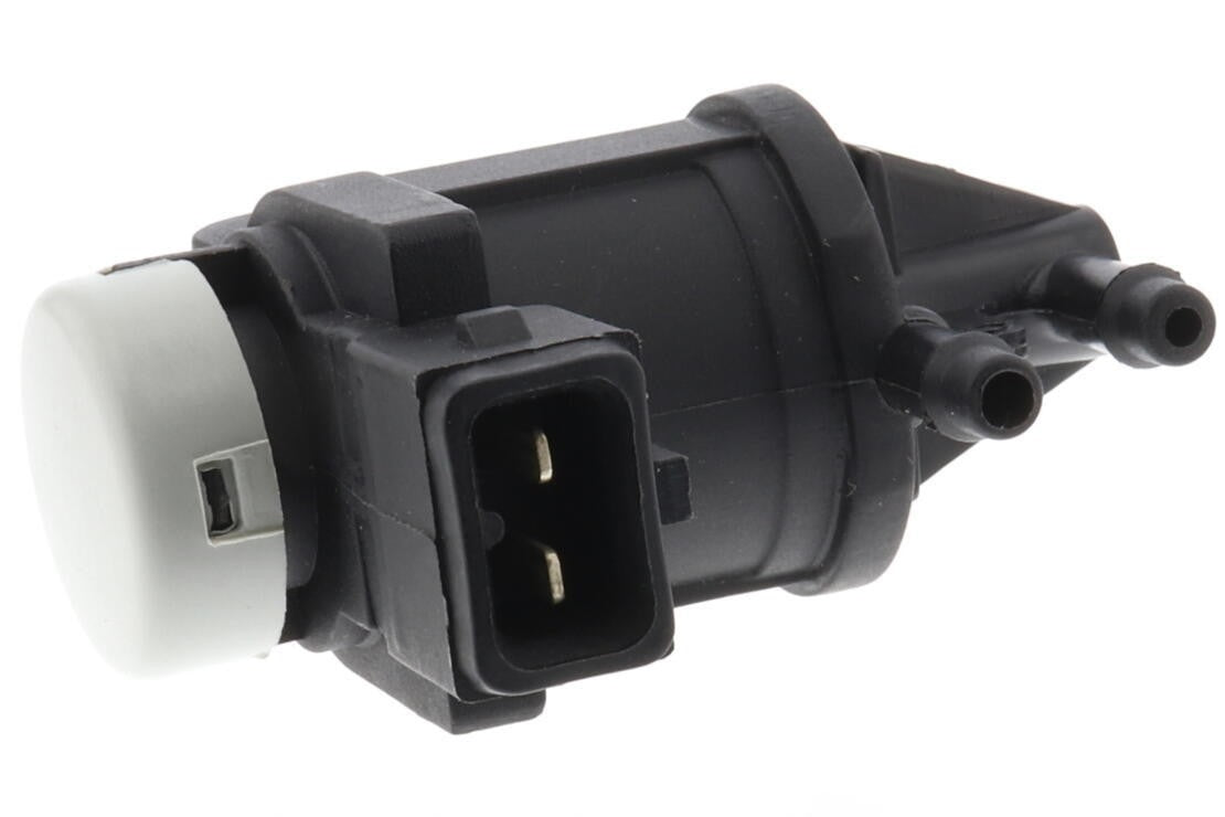 VEMO Exhaust Gas Recirculation (EGR) Valve Control Solenoid V10-63-0017