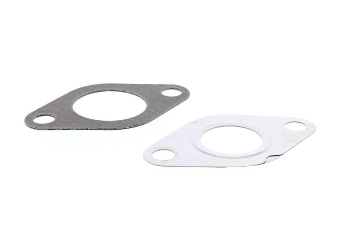 VEMO Exhaust Gas Recirculation (EGR) Valve V10-63-0018