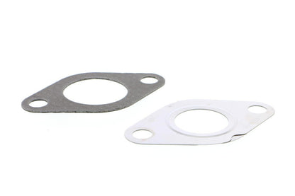 VEMO Exhaust Gas Recirculation (EGR) Valve V10-63-0018