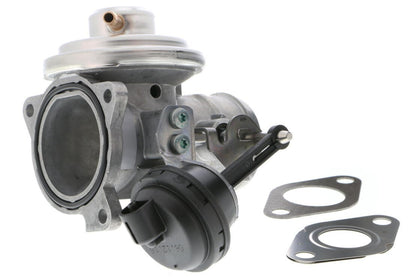 VEMO Exhaust Gas Recirculation (EGR) Valve V10-63-0018