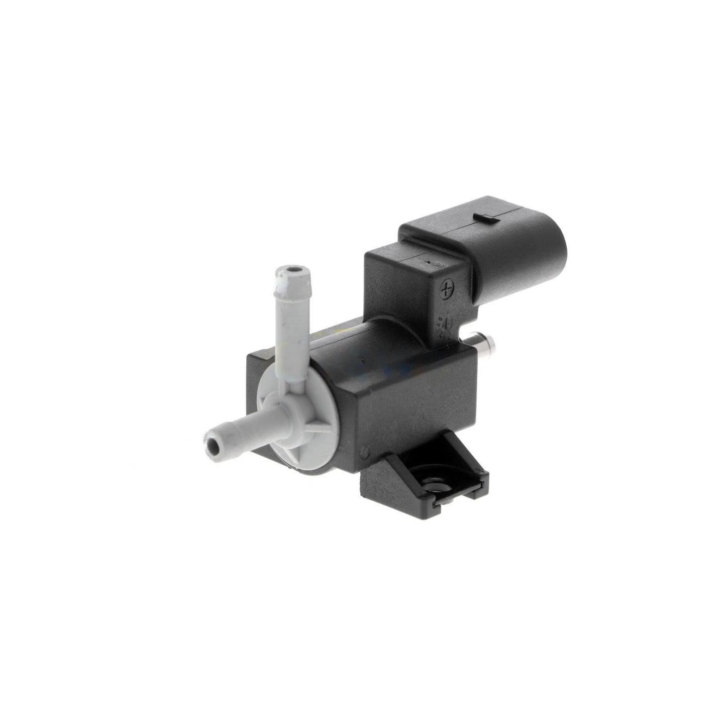 VEMO Turbocharger Boost Control Valve V10-63-0037-1