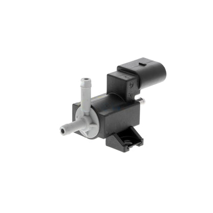 VEMO Turbocharger Boost Control Valve V10-63-0037-1