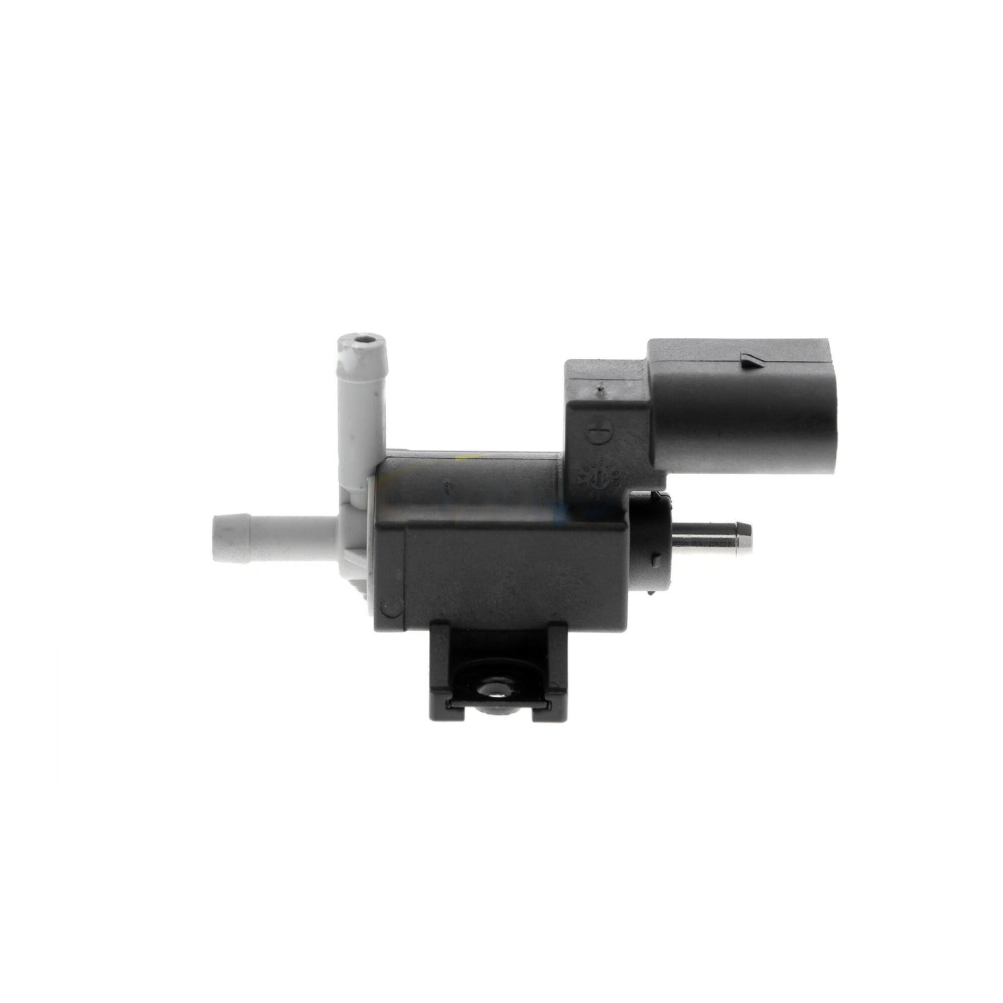 VEMO Turbocharger Boost Control Valve V10-63-0037-1