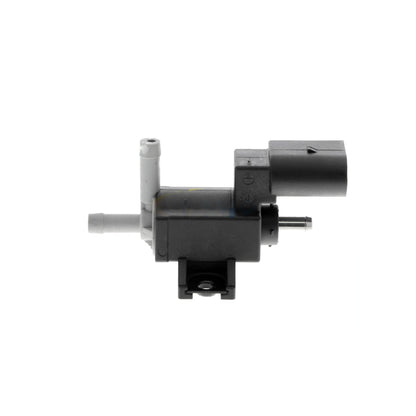 VEMO Turbocharger Boost Control Valve V10-63-0037-1