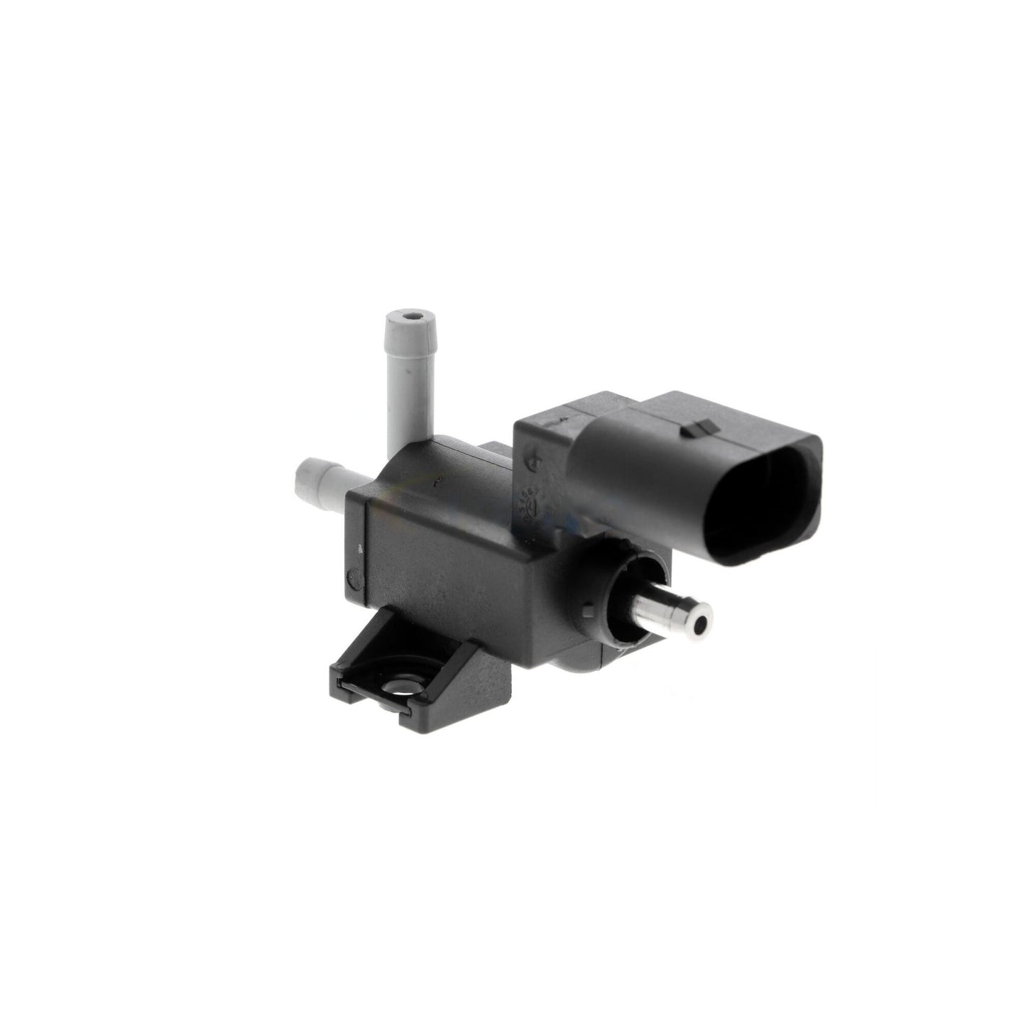 VEMO Turbocharger Boost Control Valve V10-63-0037-1