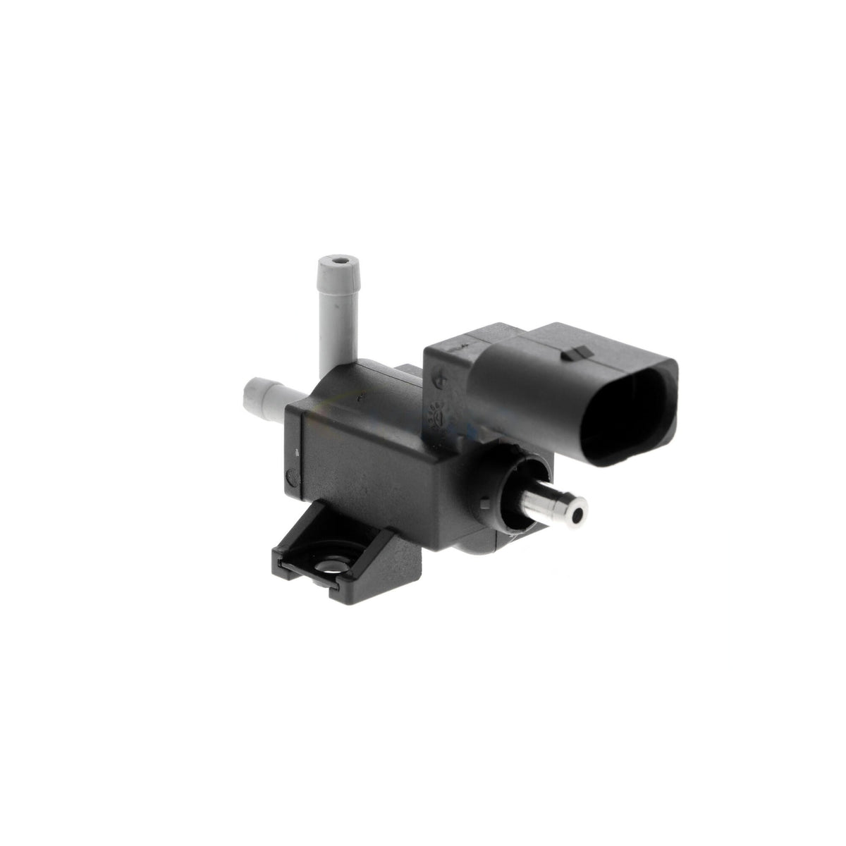 VEMO Turbocharger Boost Control Valve V10-63-0037-1