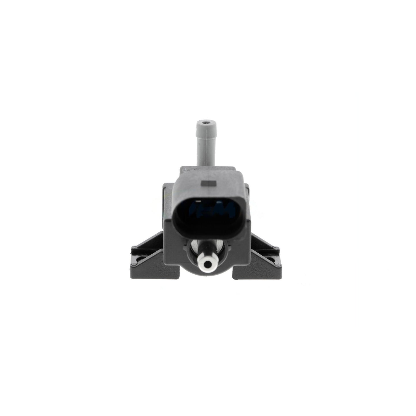 VEMO Turbocharger Boost Control Valve V10-63-0037-1