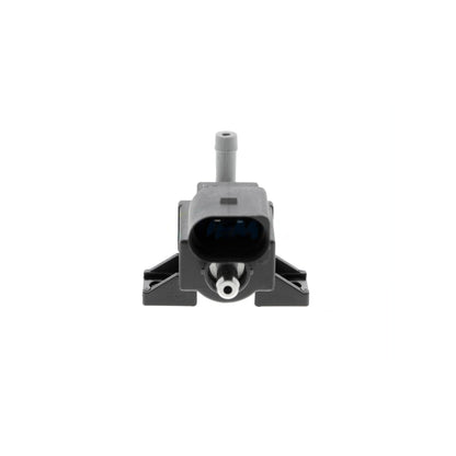 VEMO Turbocharger Boost Control Valve V10-63-0037-1