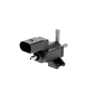 VEMO Turbocharger Boost Control Valve V10-63-0037-1