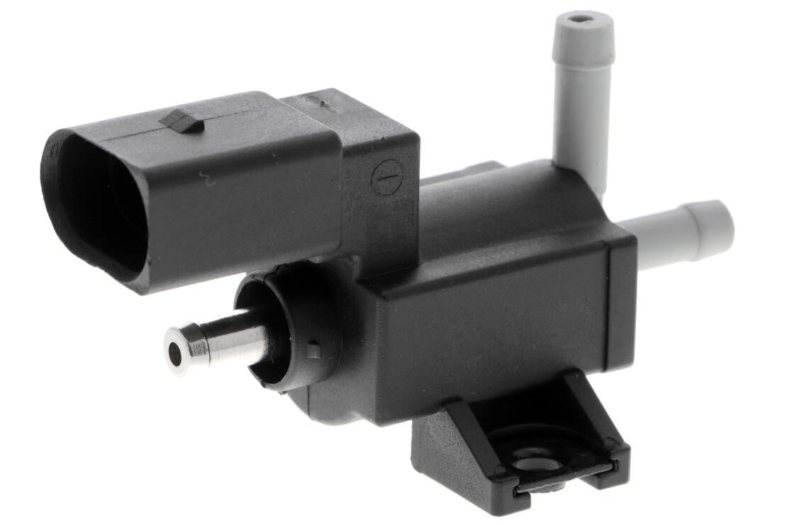 VEMO Turbocharger Boost Control Valve V10-63-0037-1