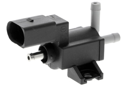 VEMO Turbocharger Boost Control Valve V10-63-0037-1