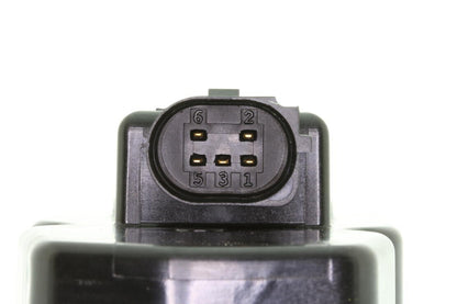 VEMO Exhaust Gas Recirculation (EGR) Valve V10-63-0045