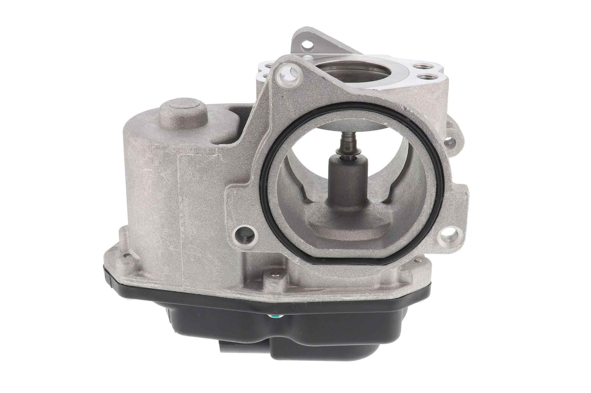 VEMO Exhaust Gas Recirculation (EGR) Valve V10-63-0045
