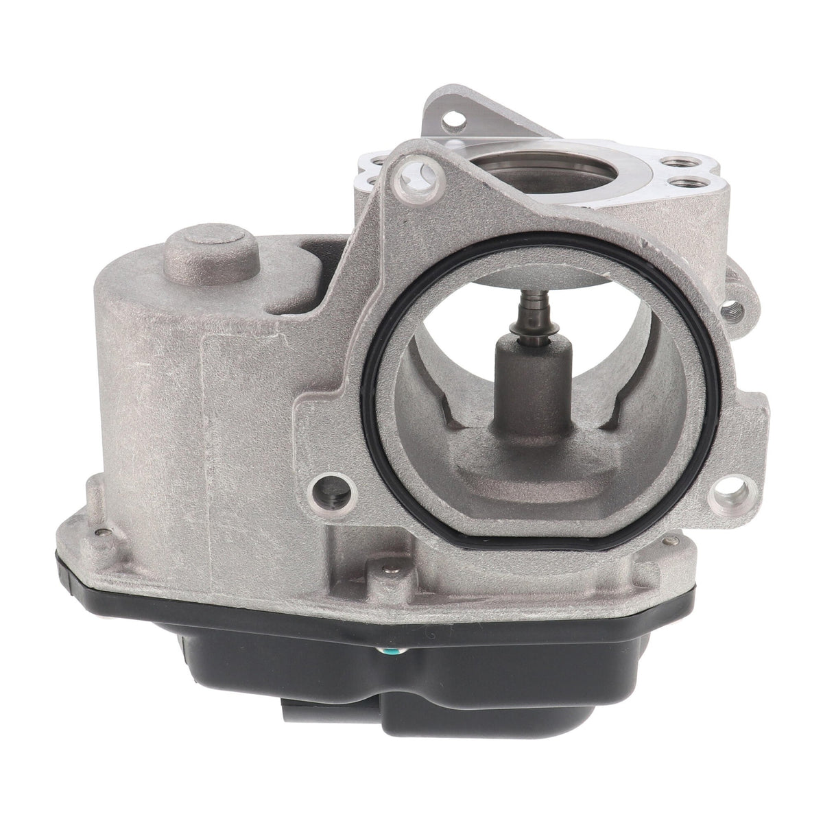 VEMO Exhaust Gas Recirculation (EGR) Valve V10-63-0045