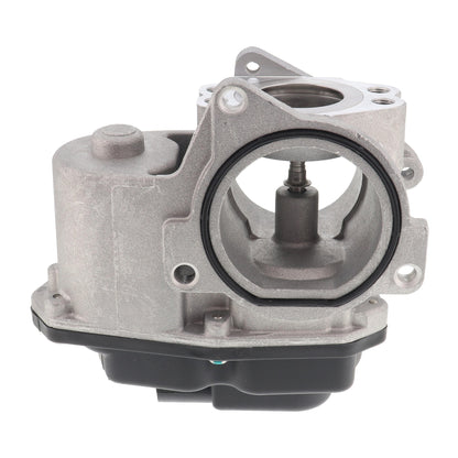 VEMO Exhaust Gas Recirculation (EGR) Valve V10-63-0045