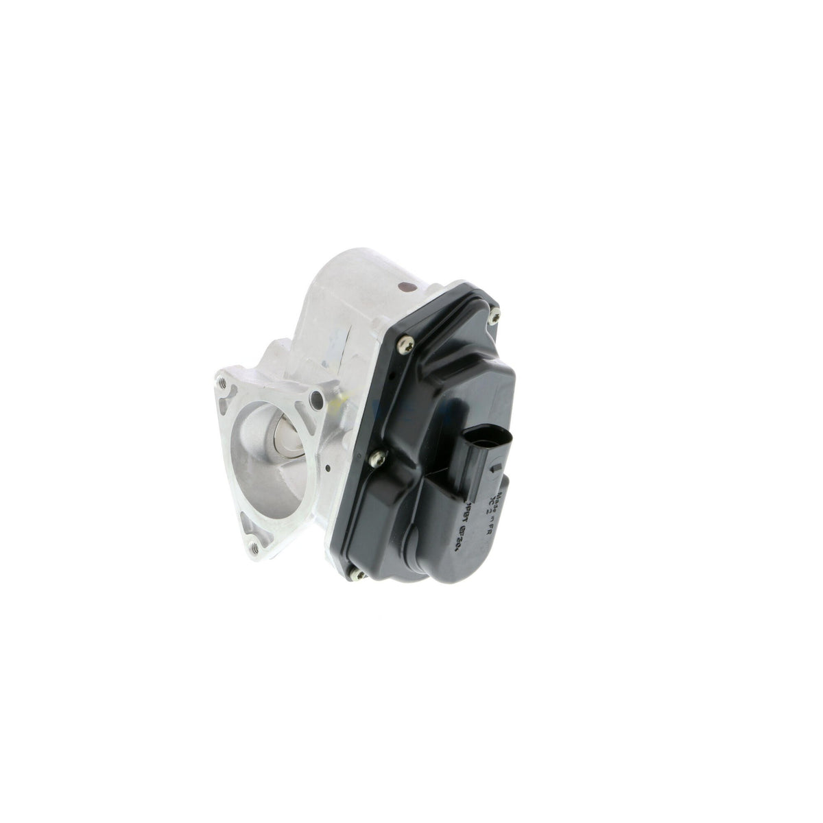 VEMO Exhaust Gas Recirculation (EGR) Valve V10-63-0045