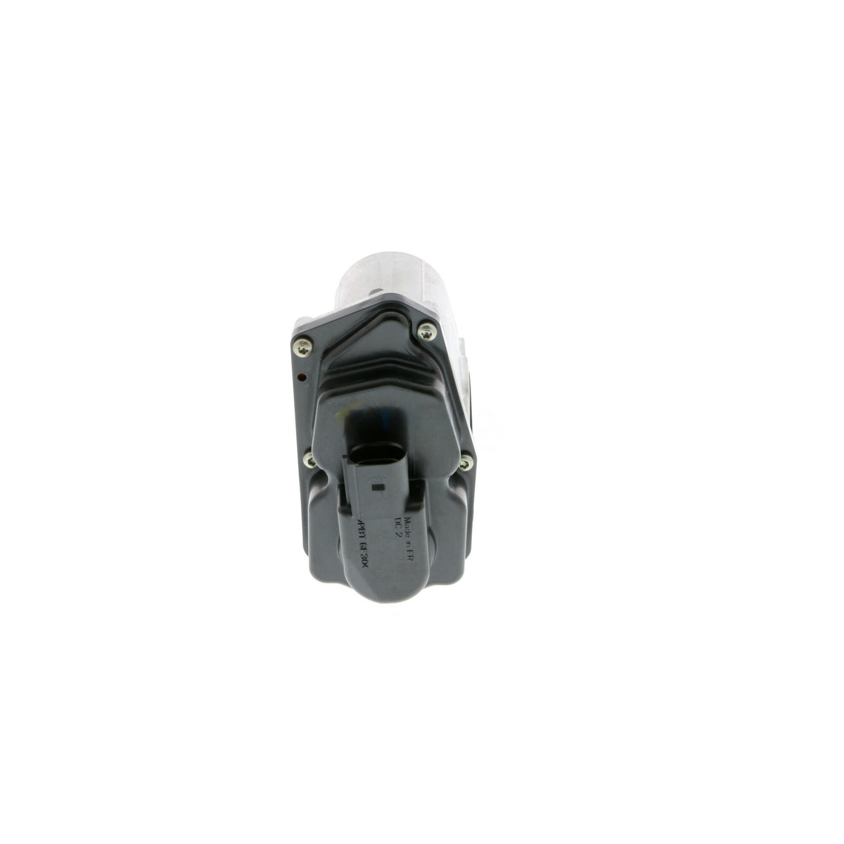 VEMO Exhaust Gas Recirculation (EGR) Valve V10-63-0045