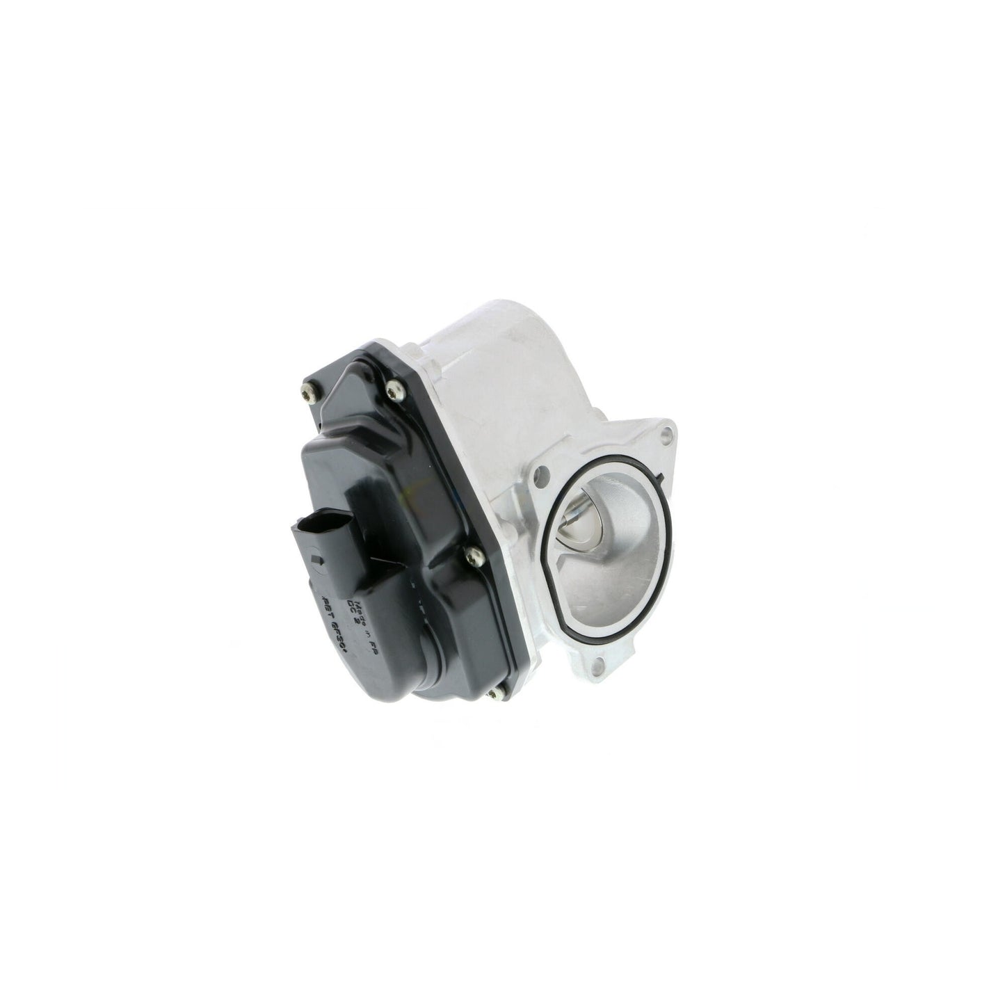VEMO Exhaust Gas Recirculation (EGR) Valve V10-63-0045