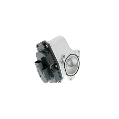 VEMO Exhaust Gas Recirculation (EGR) Valve V10-63-0045