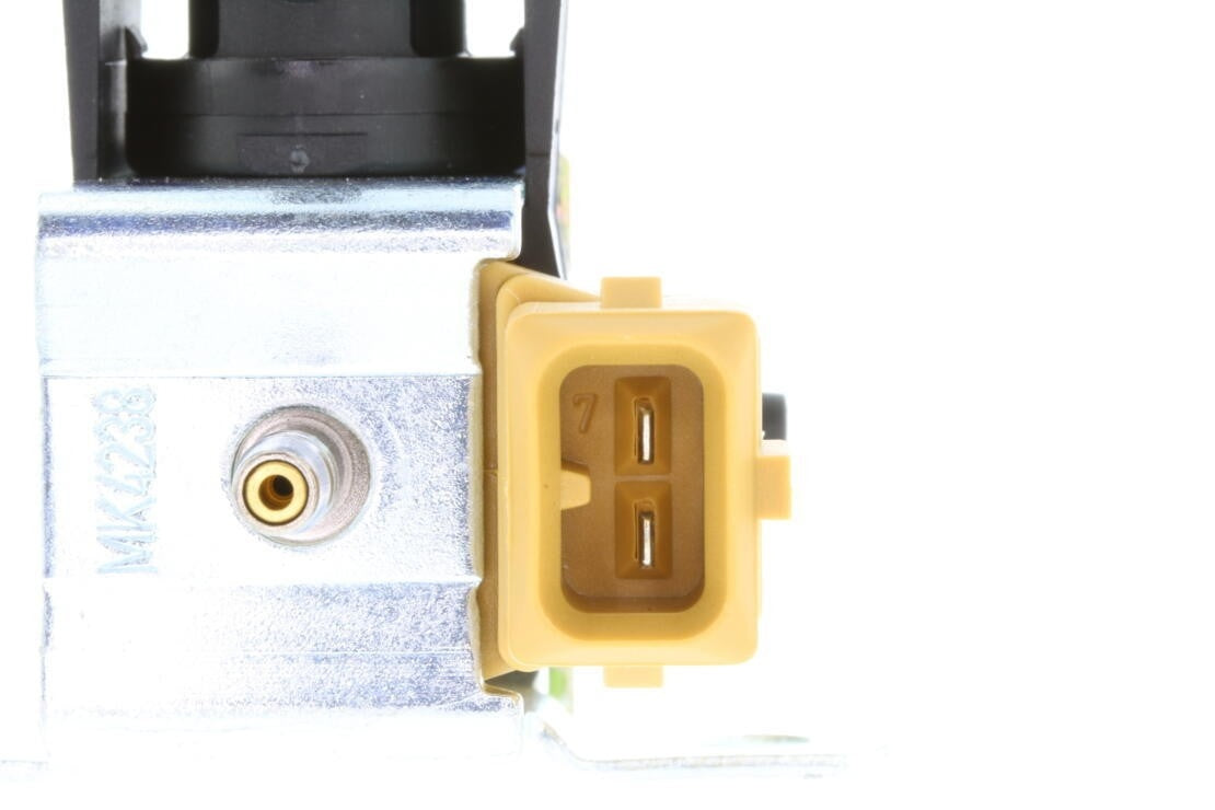 VEMO Exhaust Gas Recirculation (EGR) Valve Control Solenoid V10-63-0051