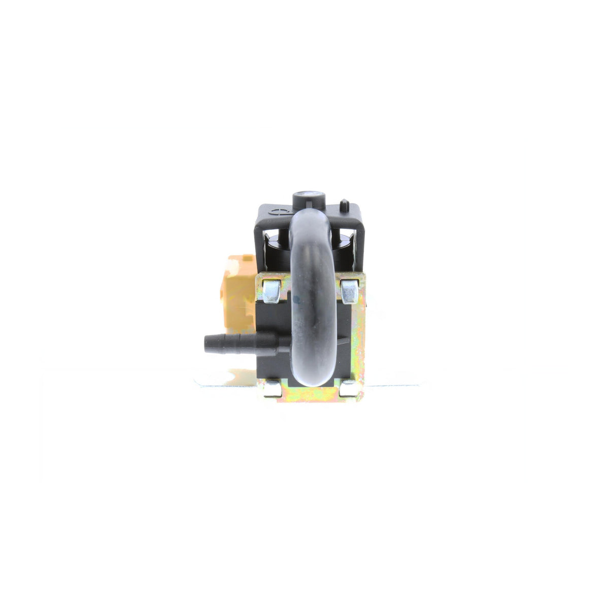 VEMO Exhaust Gas Recirculation (EGR) Valve Control Solenoid V10-63-0051