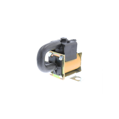 VEMO Exhaust Gas Recirculation (EGR) Valve Control Solenoid V10-63-0051