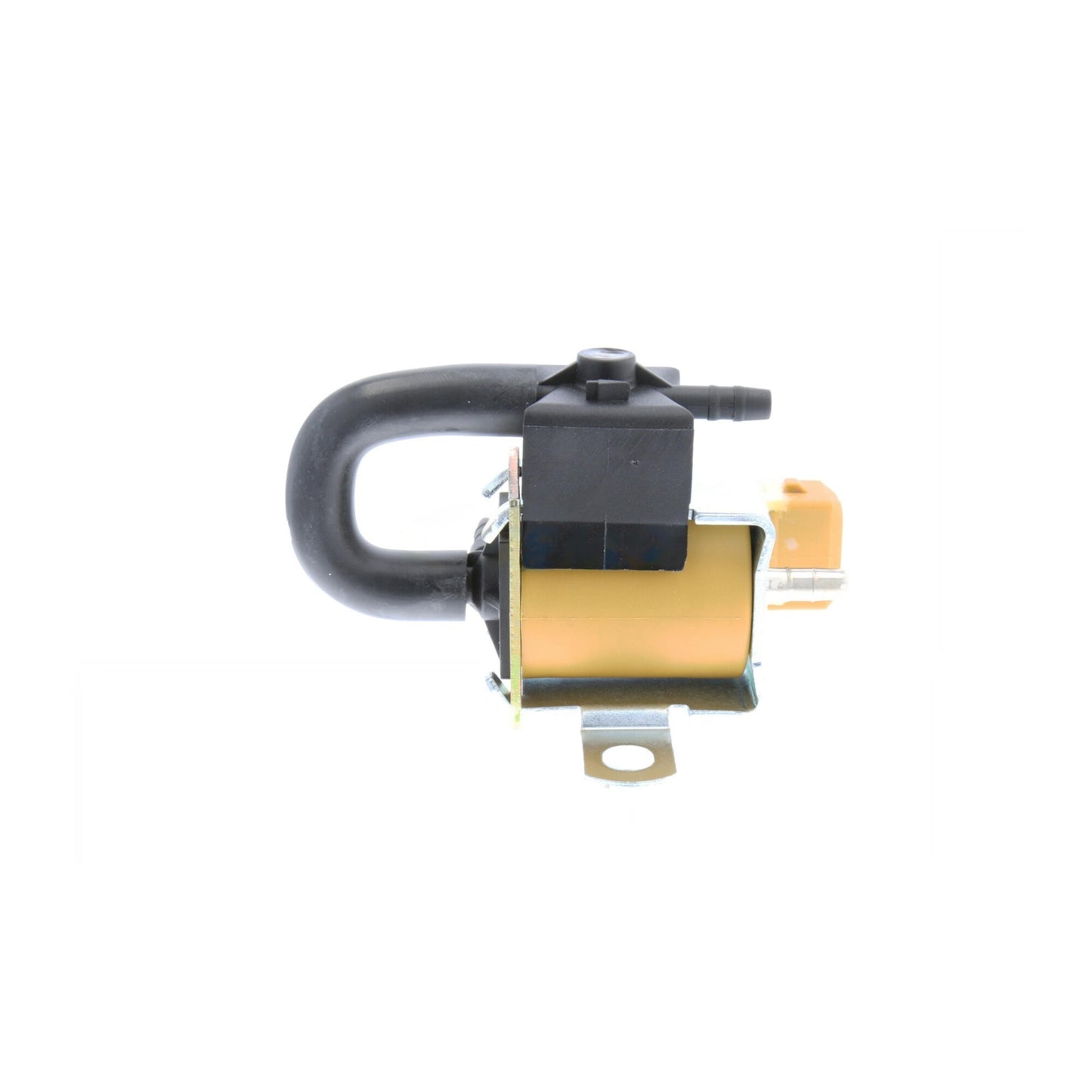 VEMO Exhaust Gas Recirculation (EGR) Valve Control Solenoid V10-63-0051