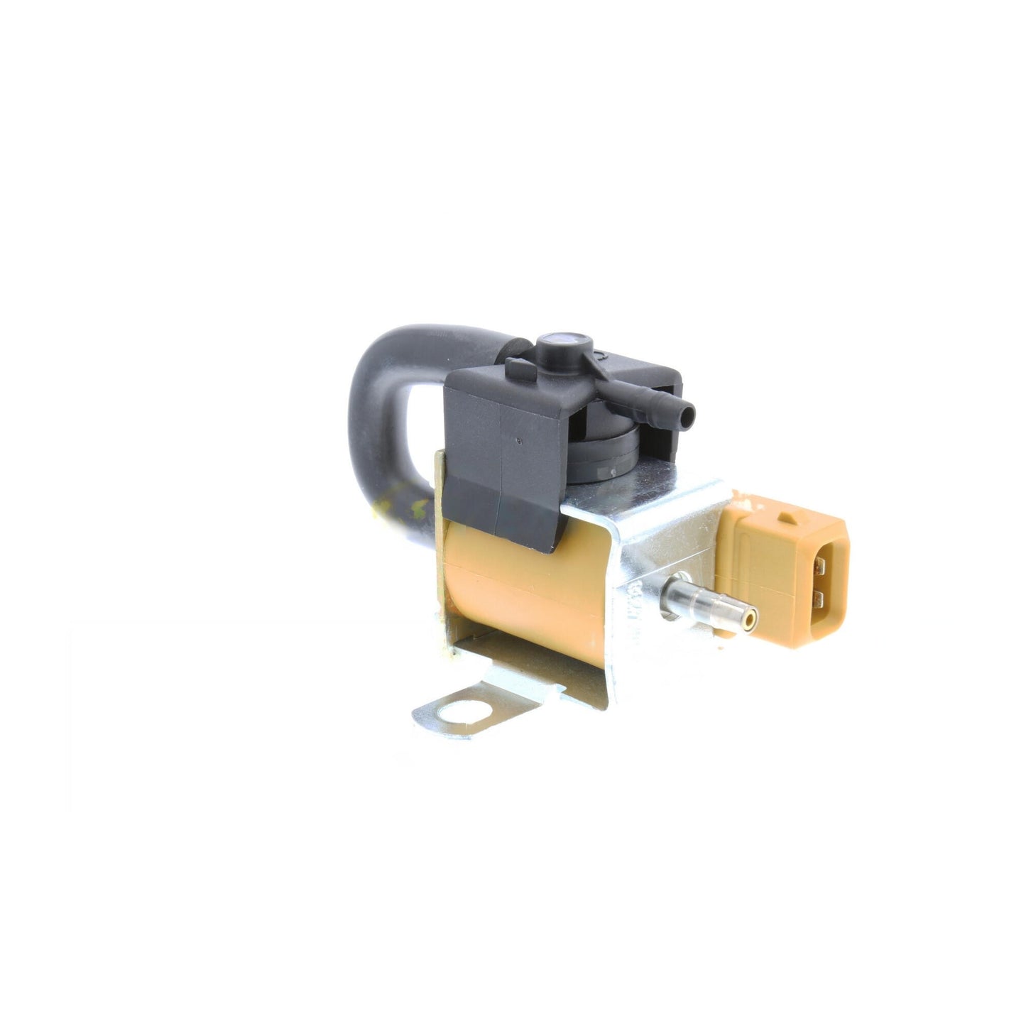 VEMO Exhaust Gas Recirculation (EGR) Valve Control Solenoid V10-63-0051