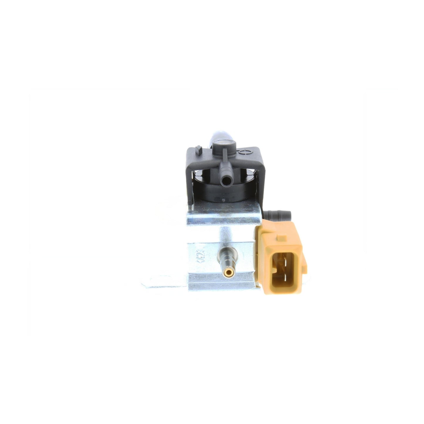 VEMO Exhaust Gas Recirculation (EGR) Valve Control Solenoid V10-63-0051