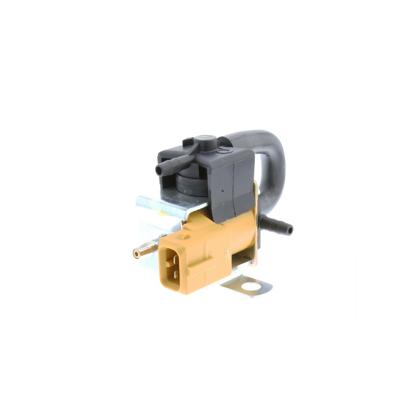 VEMO Exhaust Gas Recirculation (EGR) Valve Control Solenoid V10-63-0051