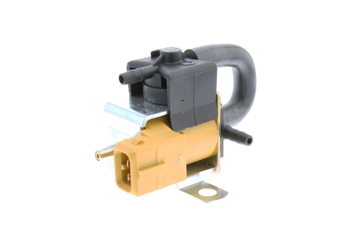 VEMO Exhaust Gas Recirculation (EGR) Valve Control Solenoid V10-63-0051