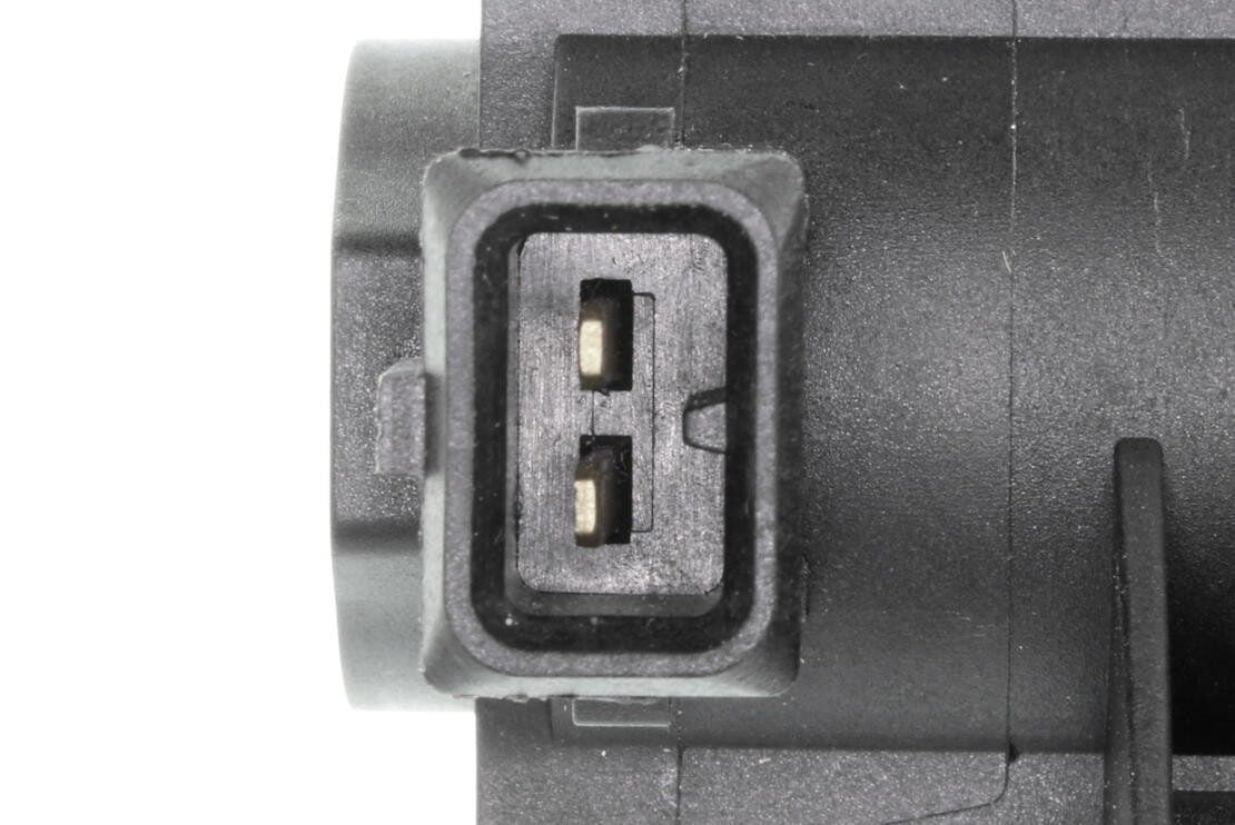 VEMO Exhaust Gas Recirculation (EGR) Valve Control Solenoid V10-63-0056-1