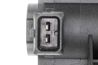 VEMO Exhaust Gas Recirculation (EGR) Valve Control Solenoid V10-63-0056-1