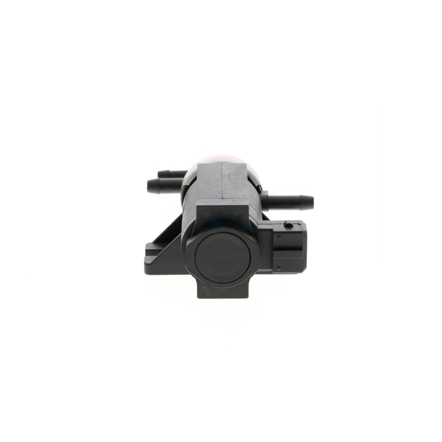 VEMO Exhaust Gas Recirculation (EGR) Valve Control Solenoid V10-63-0056-1