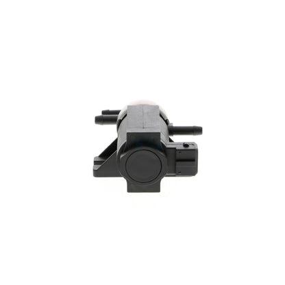 VEMO Exhaust Gas Recirculation (EGR) Valve Control Solenoid V10-63-0056-1
