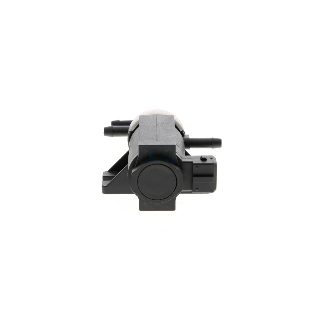 VEMO Exhaust Gas Recirculation (EGR) Valve Control Solenoid V10-63-0056-1