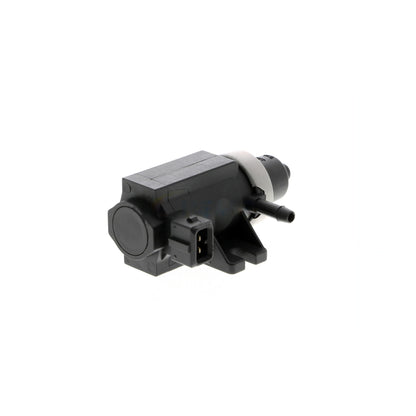 VEMO Exhaust Gas Recirculation (EGR) Valve Control Solenoid V10-63-0056-1