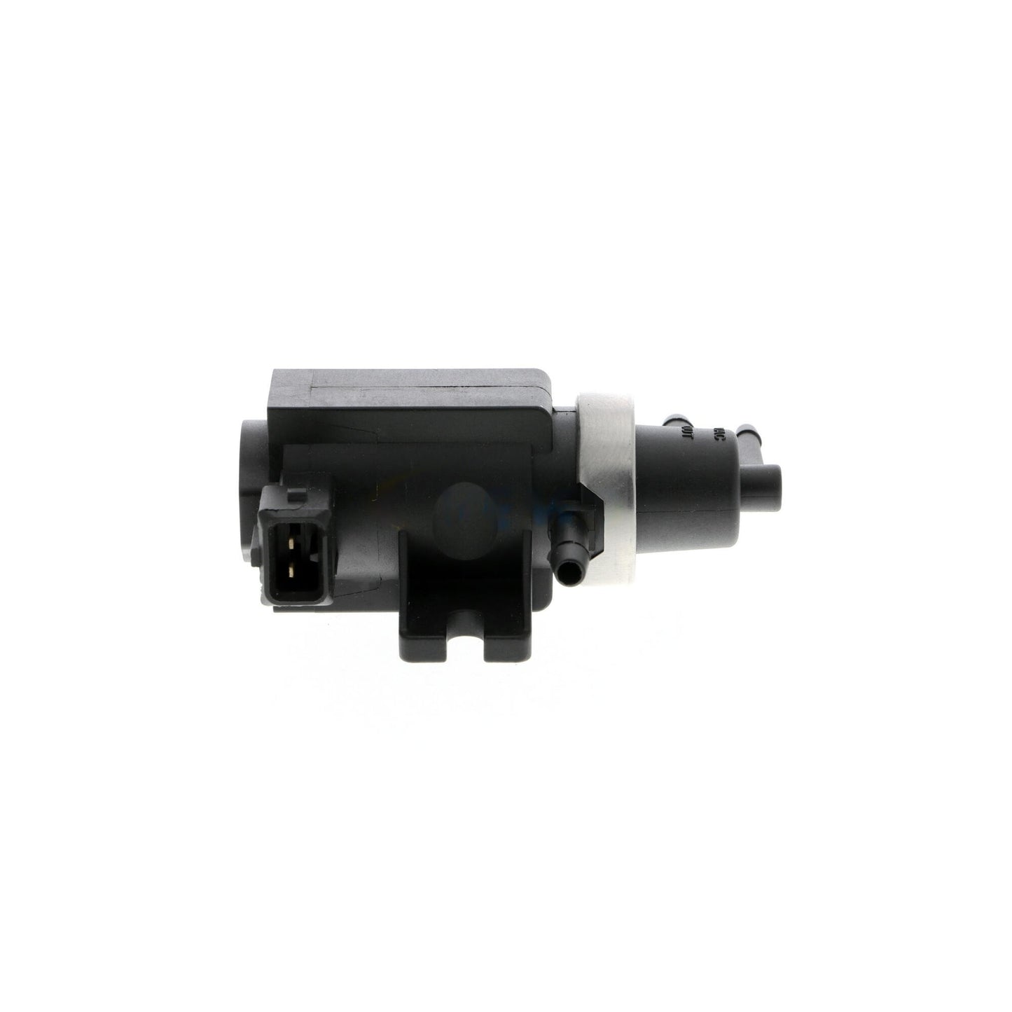 VEMO Exhaust Gas Recirculation (EGR) Valve Control Solenoid V10-63-0056-1