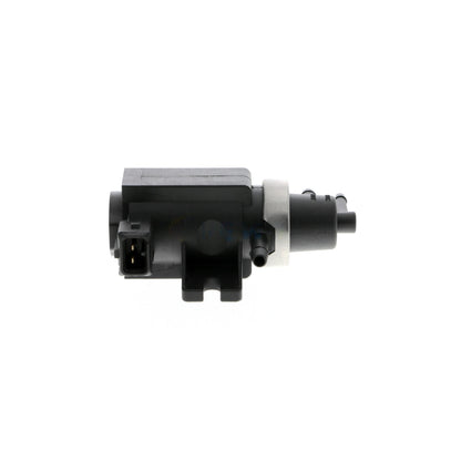 VEMO Exhaust Gas Recirculation (EGR) Valve Control Solenoid V10-63-0056-1