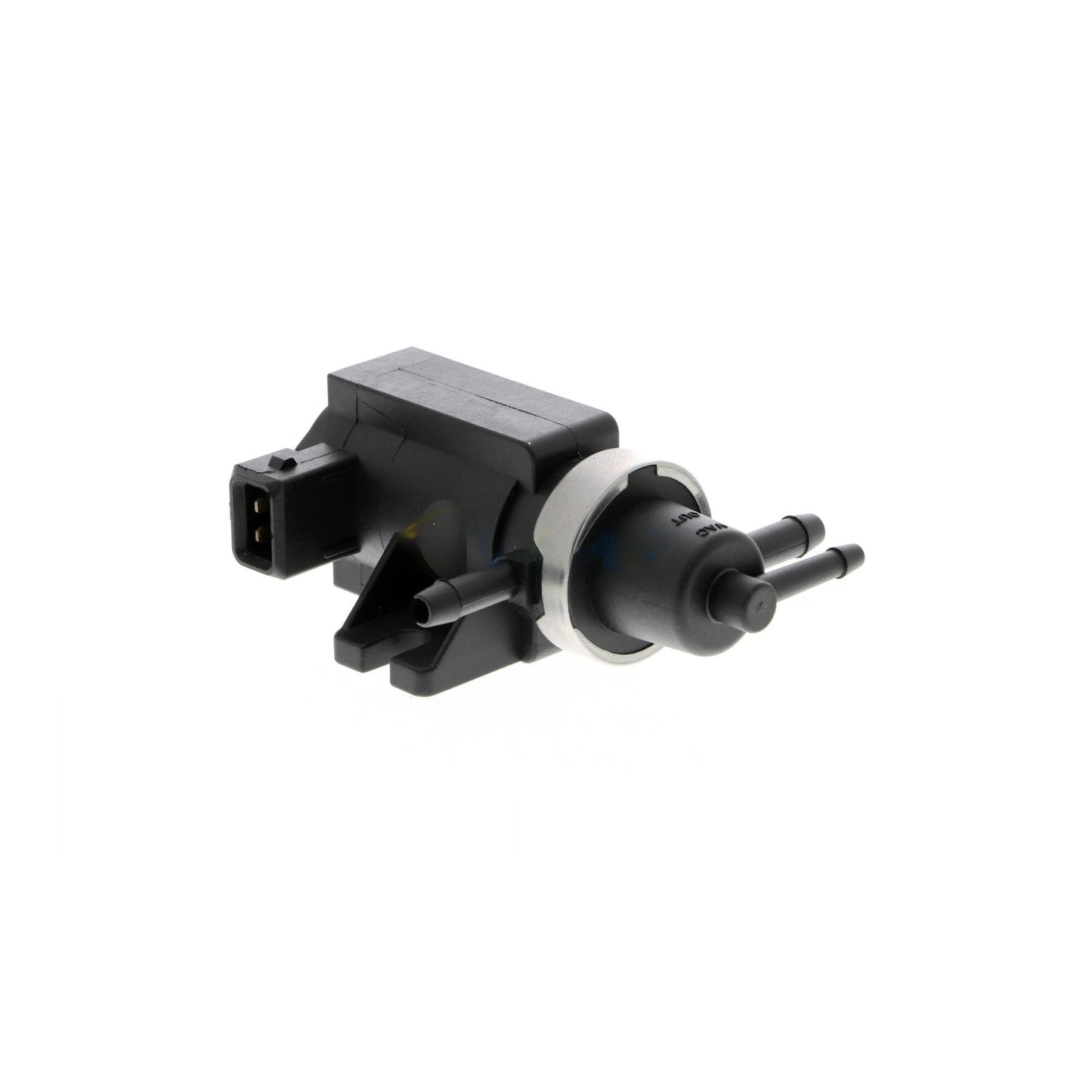 VEMO Exhaust Gas Recirculation (EGR) Valve Control Solenoid V10-63-0056-1