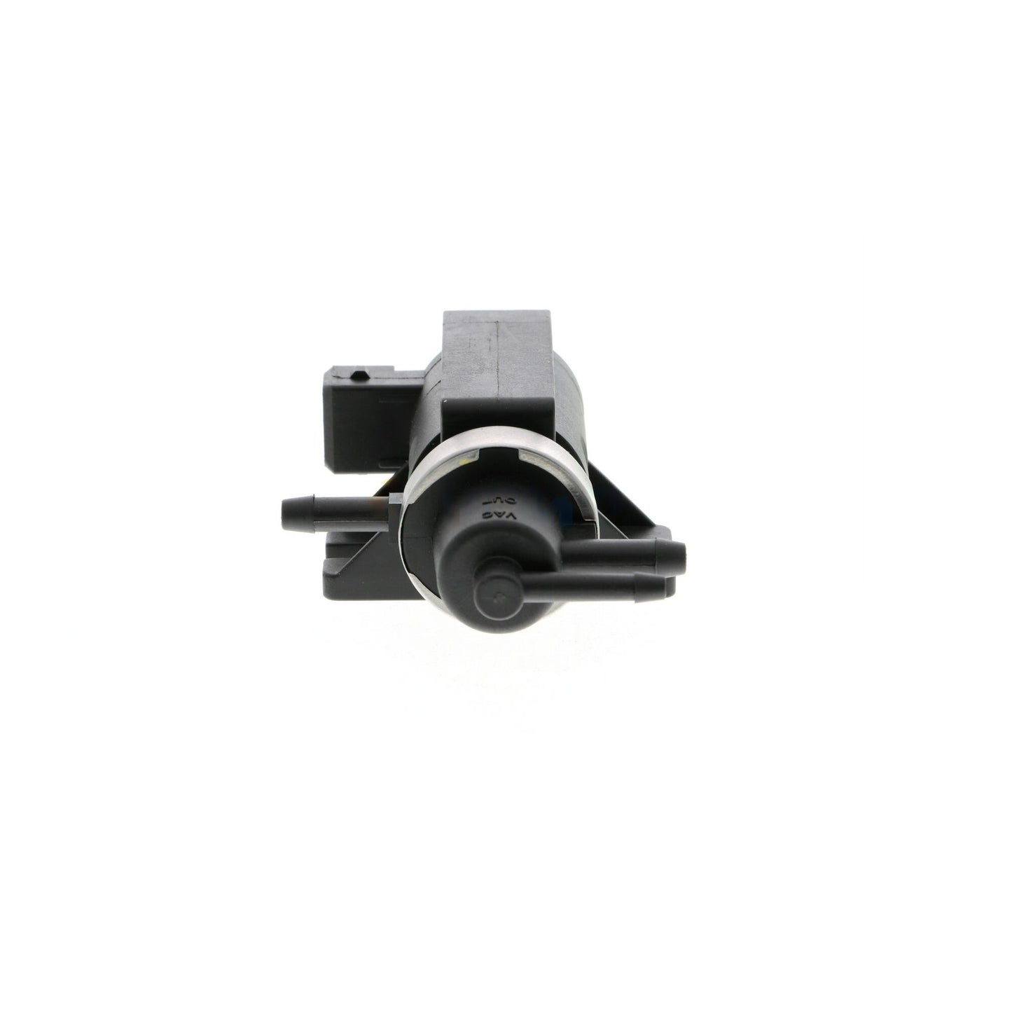 VEMO Exhaust Gas Recirculation (EGR) Valve Control Solenoid V10-63-0056-1