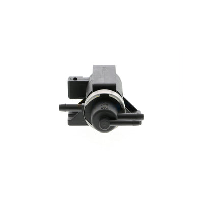 VEMO Exhaust Gas Recirculation (EGR) Valve Control Solenoid V10-63-0056-1